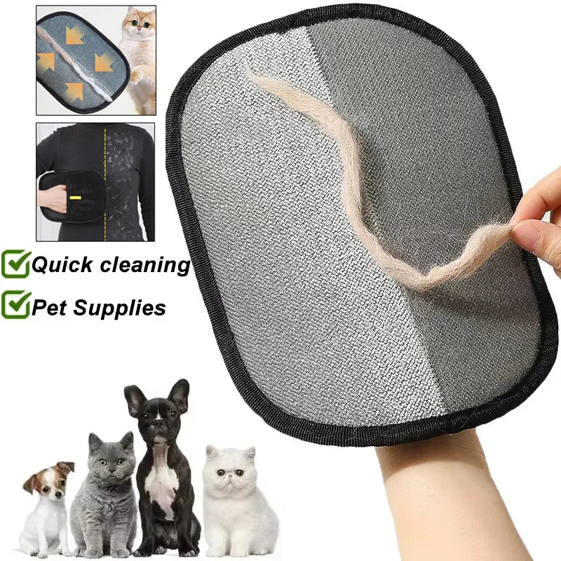 Pet Hair Remover - Nordic Ease