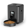 Automatic Pet Feeder - Nordic Ease