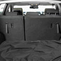 Universal Waterproof Cargo Mat - Nordic Ease