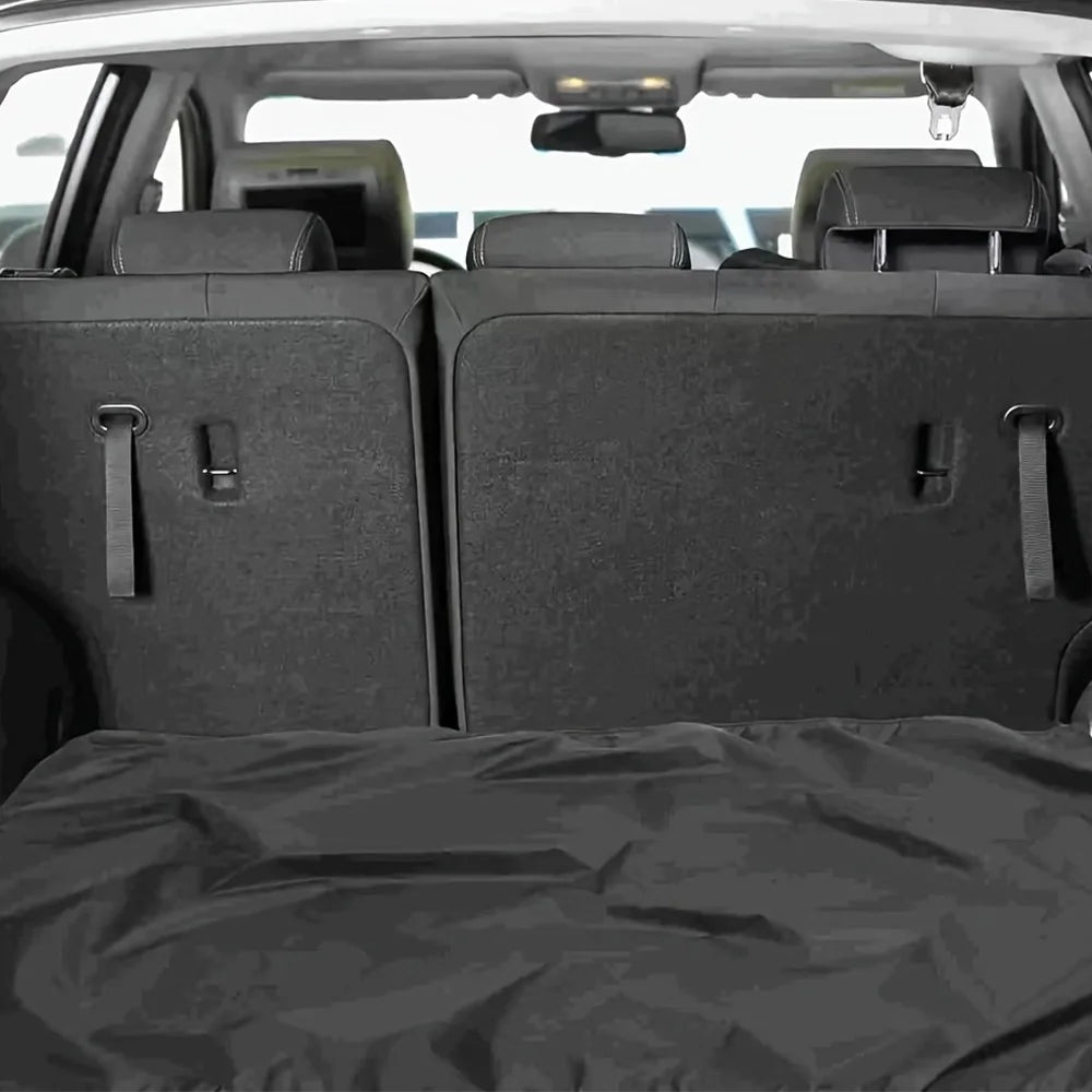 Universal Waterproof Cargo Mat - Nordic Ease