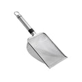 Stainless Steel Cat Litter Scoop - Nordic Ease