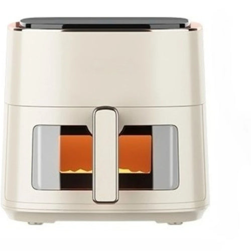 220V Air Fryer - Nordic Ease